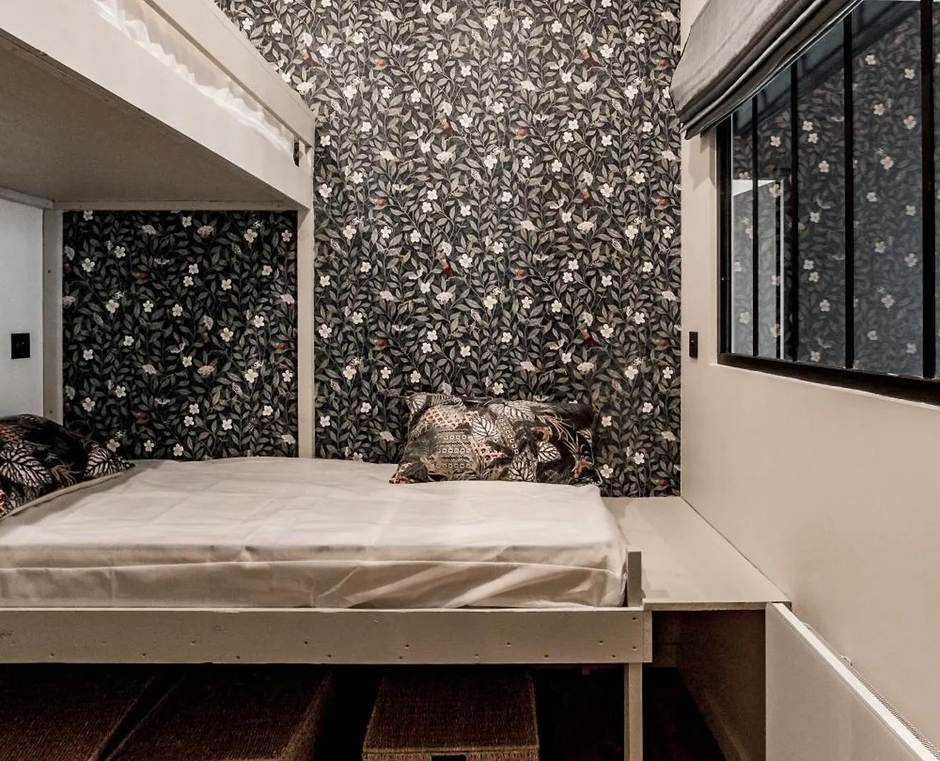 Les Jacobins, Hypercentre Apartment Lyon