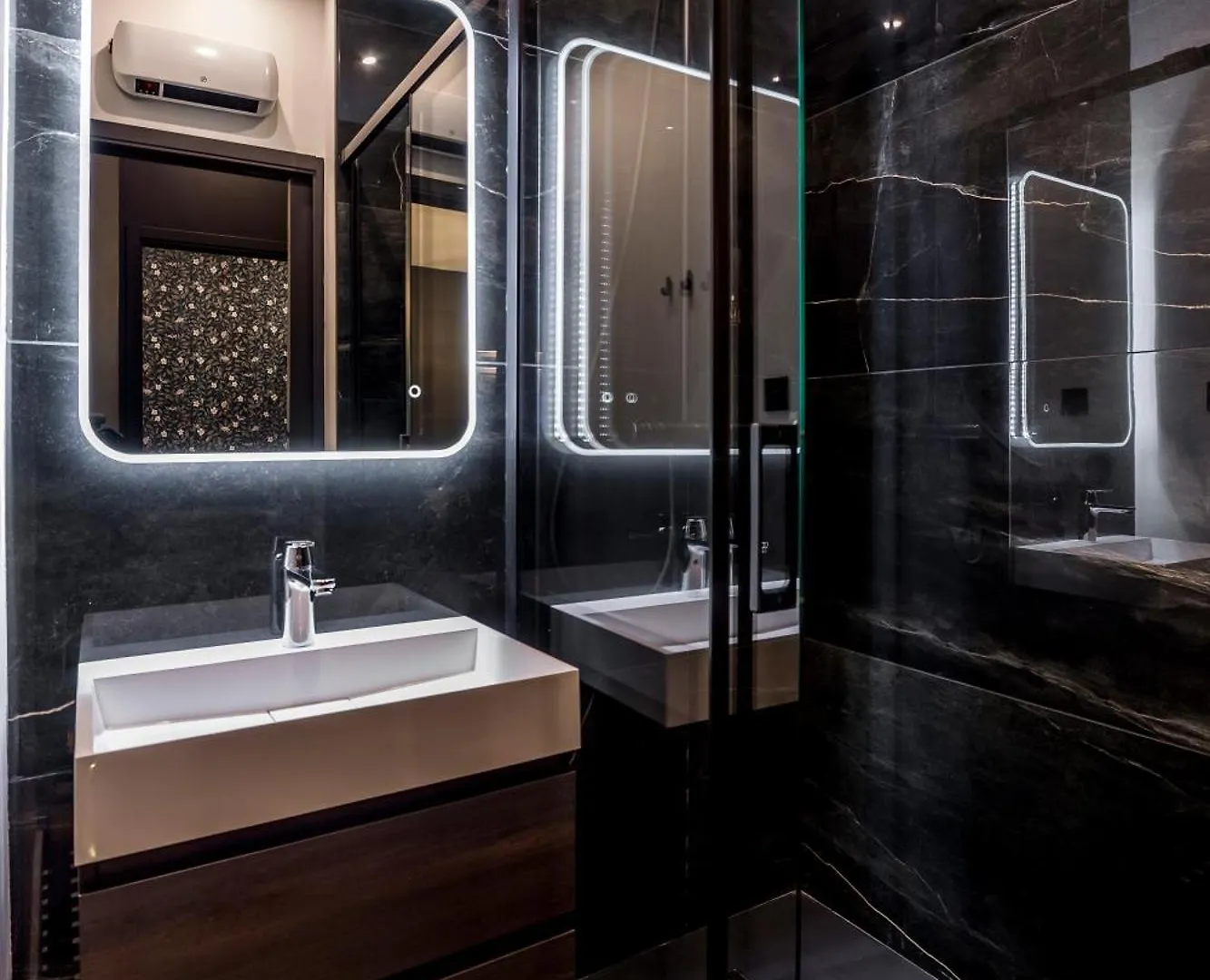 Les Jacobins, Hypercentre Apartment Lyon France